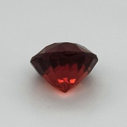Hessonite  (Gomed) 3.9 Ct Best Quality